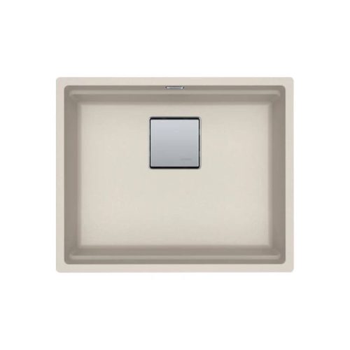 Chậu rửa bát Franke KNG 110-52 màu Coffee 125.0529.588