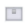 chau rua bat franke kng 110 52 mau polar white 125 0529 604
