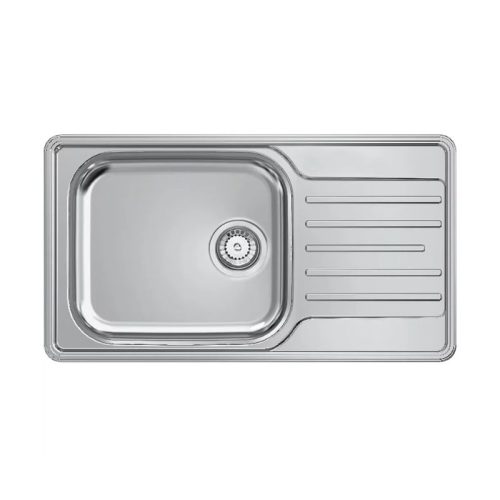 Chậu rửa bát Franke LNX 611 101.0625.125