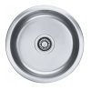 chau rua bat franke lux 610 101 0041 818