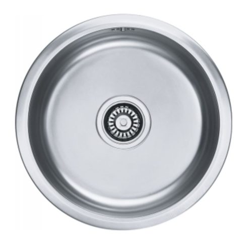 Chậu rửa bát Franke LUX 610 101.0041.818