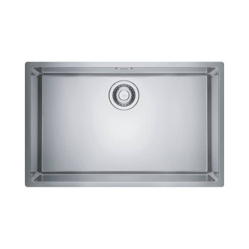 Chậu rửa bát Franke MARIS BOWL MRX 210-70