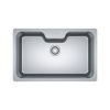chau rua chen franke bcx 110 75 tl 1 ho