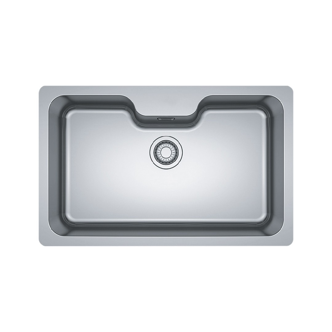 chau-rua-chen-franke-bcx-110-75-tl-1-ho.jpg chau rua chen franke bcx 110 75 tl 1 ho