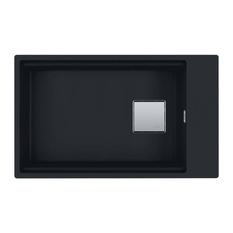 chau-rua-chen-franke-kng-110-62-mau-matt-black.jpg chau rua chen franke kng 110 62 mau matt black