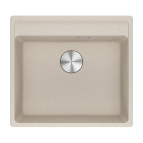 Chậu rửa chén Franke MRG 610-52 TL màu Coffee