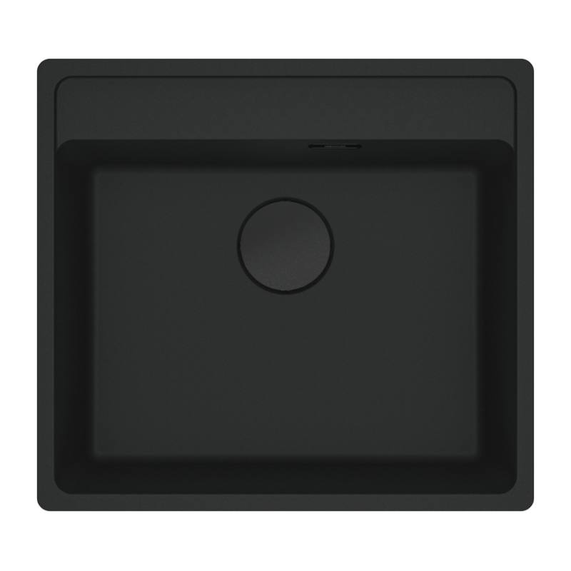 chau-rua-chen-franke-mrg-610-52-tl-mau-matt-black.jpg chau rua chen franke mrg 610 52 tl mau matt black