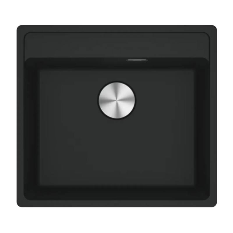 chau-rua-chen-franke-mrg-610-52-tl-mau-onyx.jpg chau rua chen franke mrg 610 52 tl mau