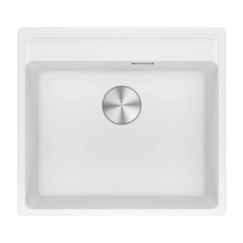 chau-rua-chen-franke-mrg-610-52-tl-mau-polar-white.jpg chau rua chen franke mrg 610 52 tl mau polar white