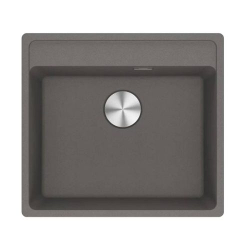 Chậu rửa chén Franke MRG 610-52 TL màu Stone Grey