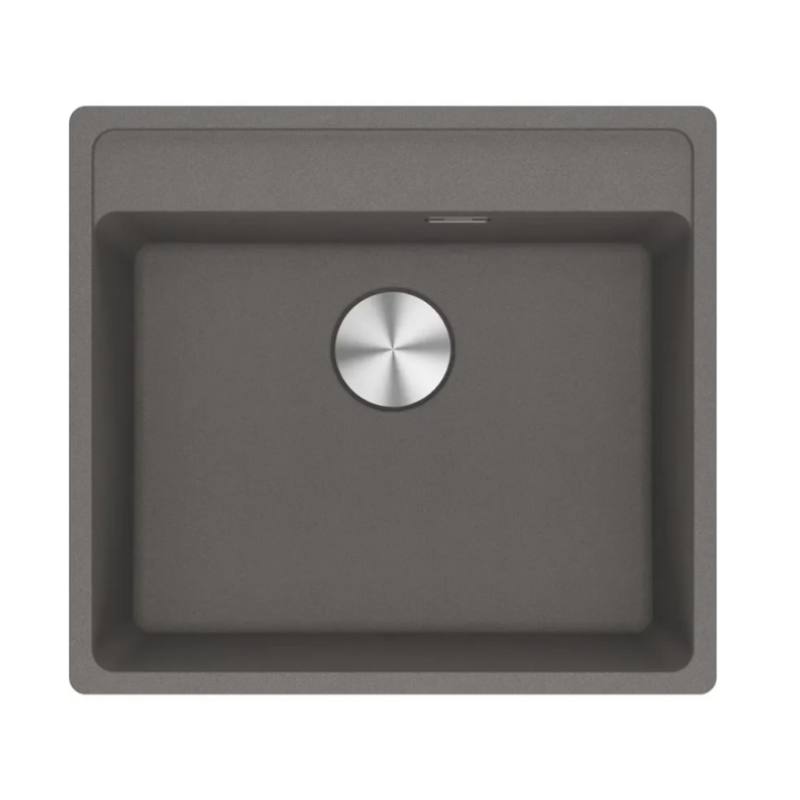 chau-rua-chen-franke-mrg-610-52-tl-mau-stone-grey.jpg chau rua chen franke mrg 610 52 tl mau stone grey