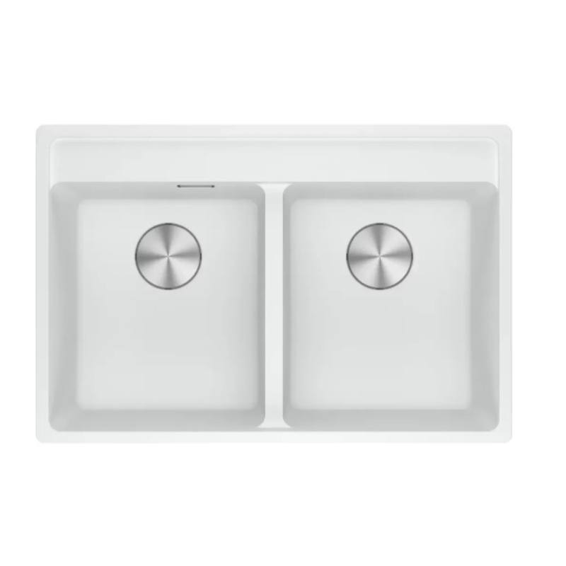 chau-rua-chen-franke-mrg-620-35-35-tl-polar-white.jpg chau rua chen franke mrg 620 35 35 tl polar white
