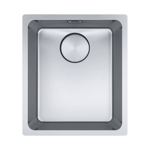 Chậu rửa chén Franke MYX 110-34