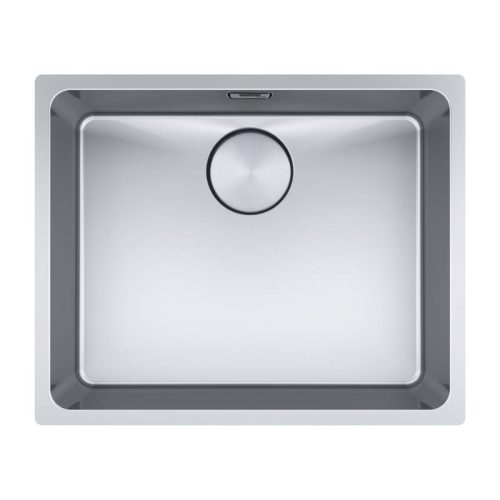 Chậu rửa chén Franke MYX 110-50