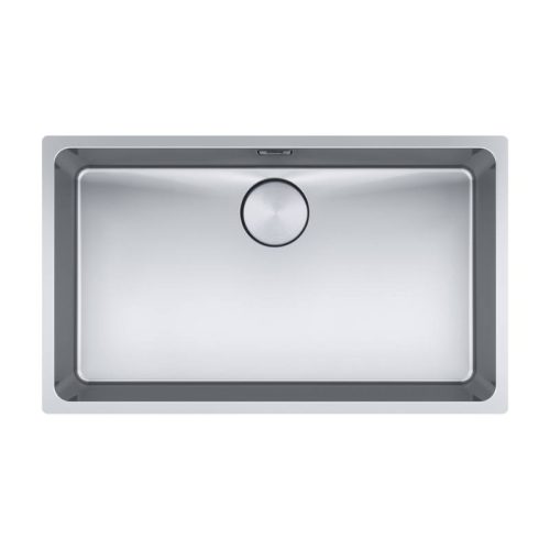 Chậu rửa chén Franke MYX 110-70