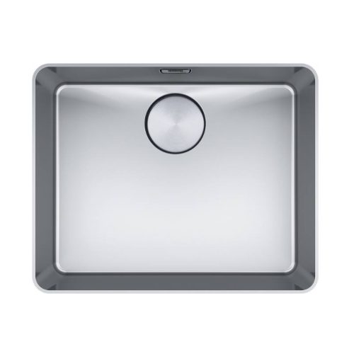 Chậu rửa chén Franke MYX 210-50