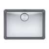 Chậu rửa chén Franke MYX 210-55 1 chau rua chen franke myx 210 55