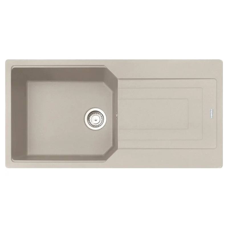 chau-rua-chen-franke-ubg-611-100-oatmeal.jpg chau rua chen franke ubg 611 100 oatmeal