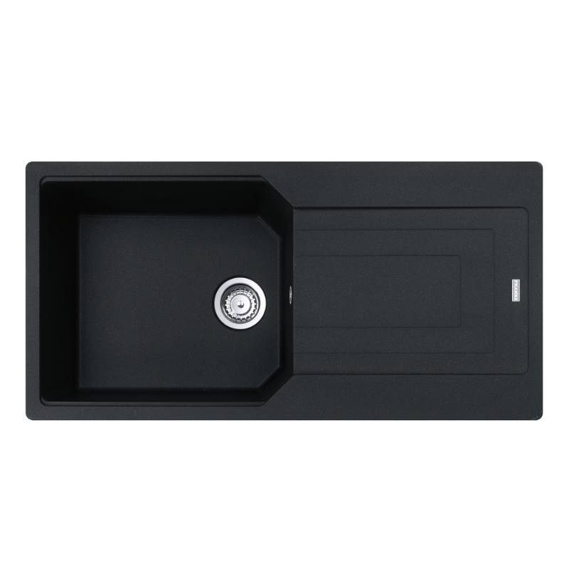 chau-rua-chen-franke-ubg-611-100-onyx.jpg chau rua chen franke ubg 611 100