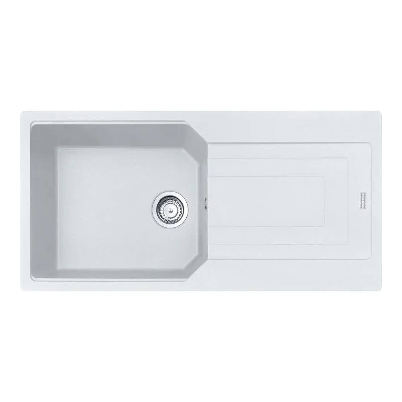 chau-rua-chen-franke-ubg-611-100-polar-white.jpg chau rua chen franke ubg 611 100 polar white