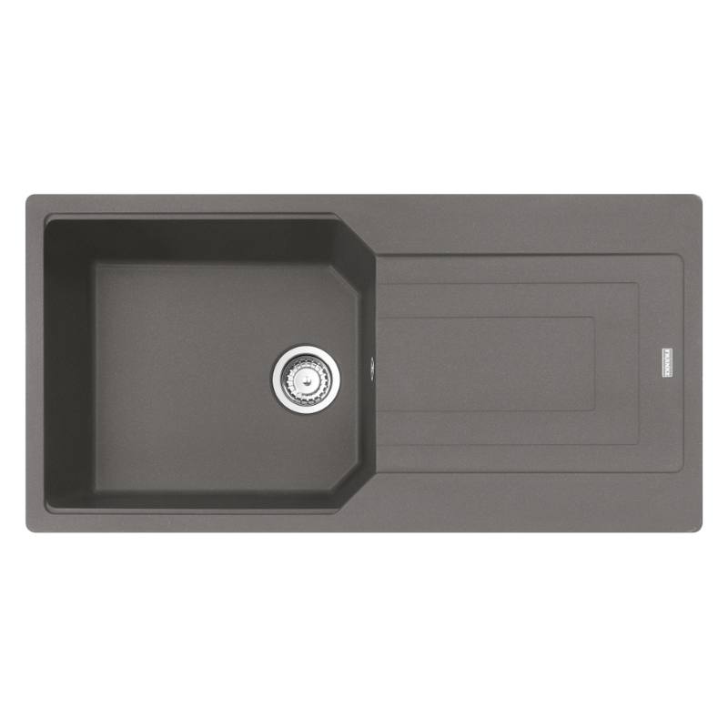 chau-rua-chen-franke-ubg-611-100-stone-grey.jpg chau rua chen franke ubg 611 100 stone grey