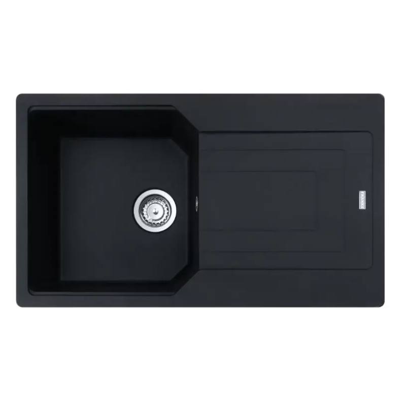 chau-rua-chen-franke-ubg-611-86-matt-black.jpg chau rua chen franke ubg 611 86 matt black