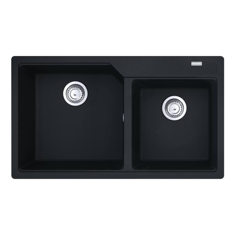 chau-rua-chen-franke-ubg-620-43-34-matt-black.jpg chau rua chen franke ubg 620 43 34 matt black