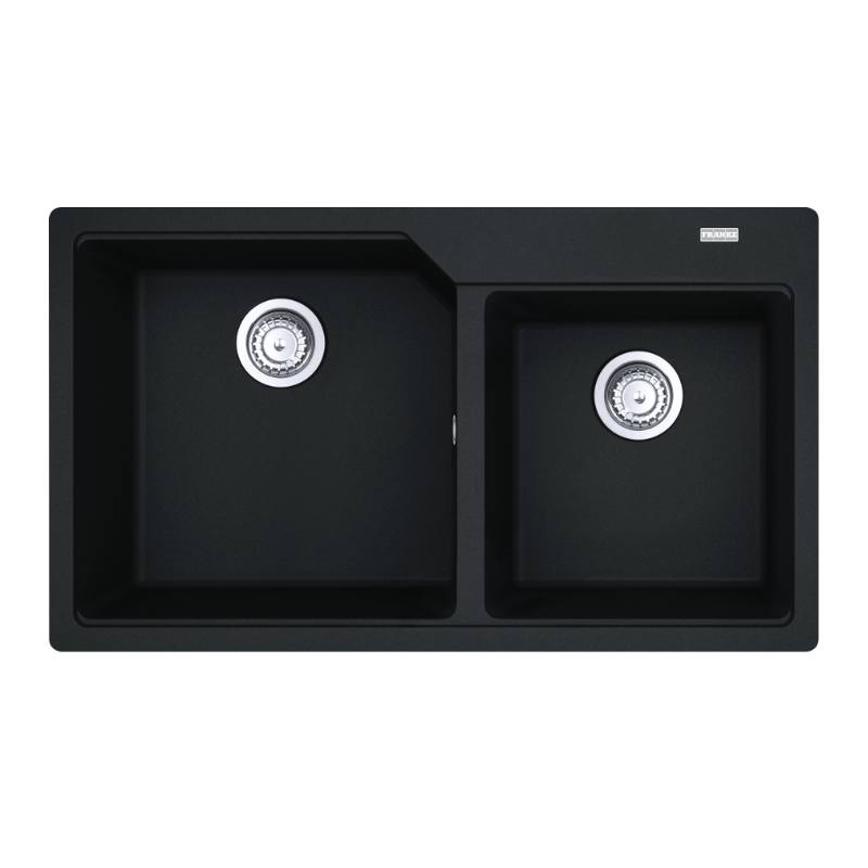 chau-rua-chen-franke-ubg-620-43-34-onyx.jpg chau rua chen franke ubg 620 43 34