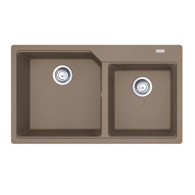 chau-rua-chen-franke-ubg-620-43-34-oyster.jpg chau rua chen franke ubg 620 43 34 oyster