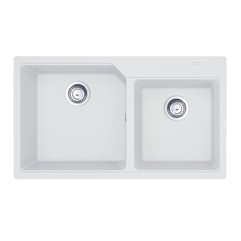 chau-rua-chen-franke-ubg-620-43-34-polar-white.jpg chau rua chen franke ubg 620 43 34 polar white