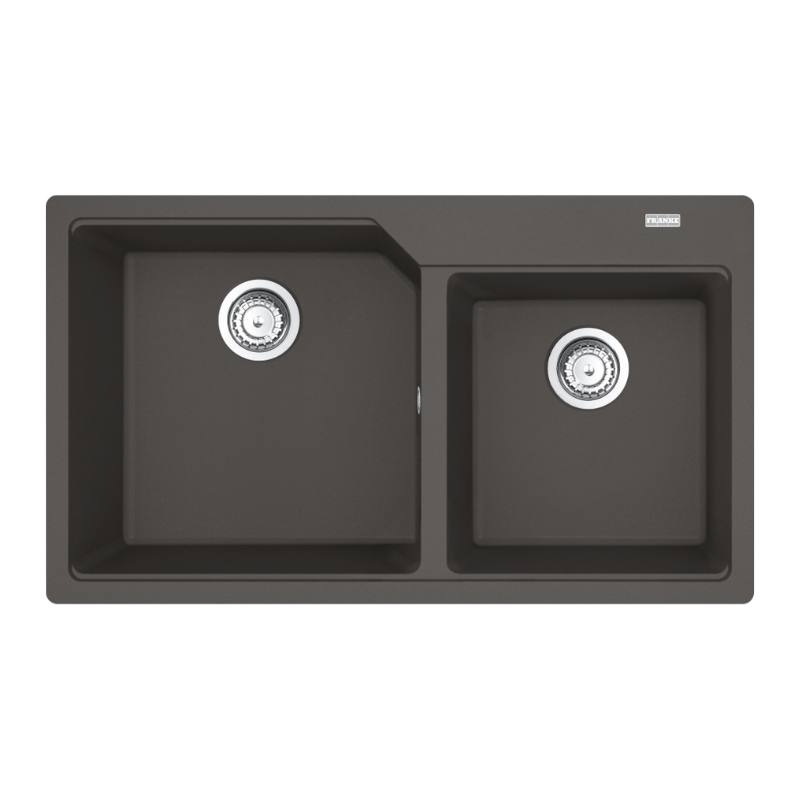 chau-rua-chen-franke-ubg-620-43-34-slate-grey.jpg chau rua chen franke ubg 620 43 34 slate grey