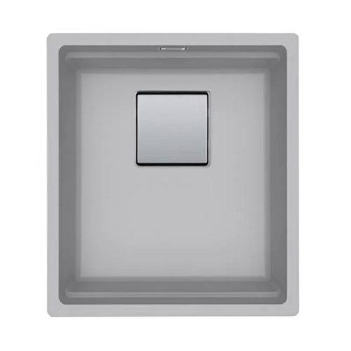 Chậu rửa đá Franke KNG 110-37 Platinum 125.0529.421