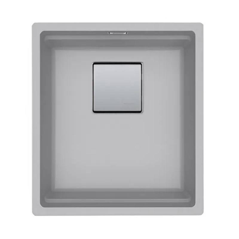 chau-rua-da-franke-kng-110-37-platinum-125-0529-421.jpg chau rua da franke kng 110 37 platinum 125 0529 421
