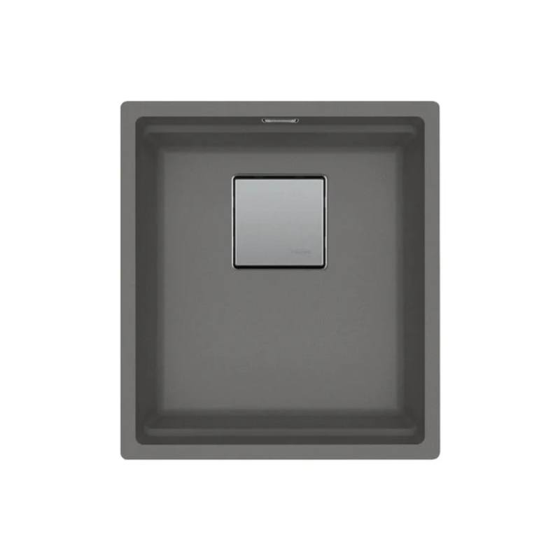chau-rua-da-franke-kng-110-37-stone-grey-125-0529-503.jpg chau rua da franke kng 110 37 stone grey 125 0529 503