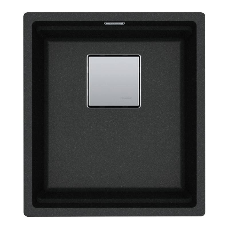 chau-rua-da-franke-kubus-2-kng-110-37-mau-onyx.jpg chau rua da franke kubus 2 kng 110 37 mau