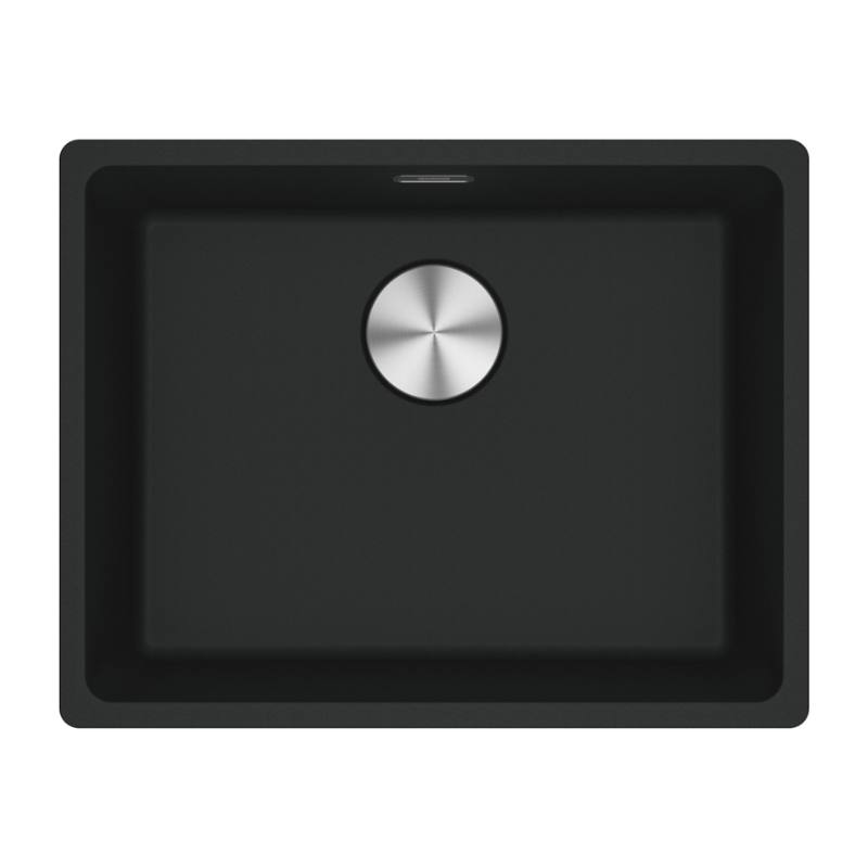 chau-rua-da-franke-mrg-110-52-matt-black.jpg chau rua da franke mrg 110 52 matt black