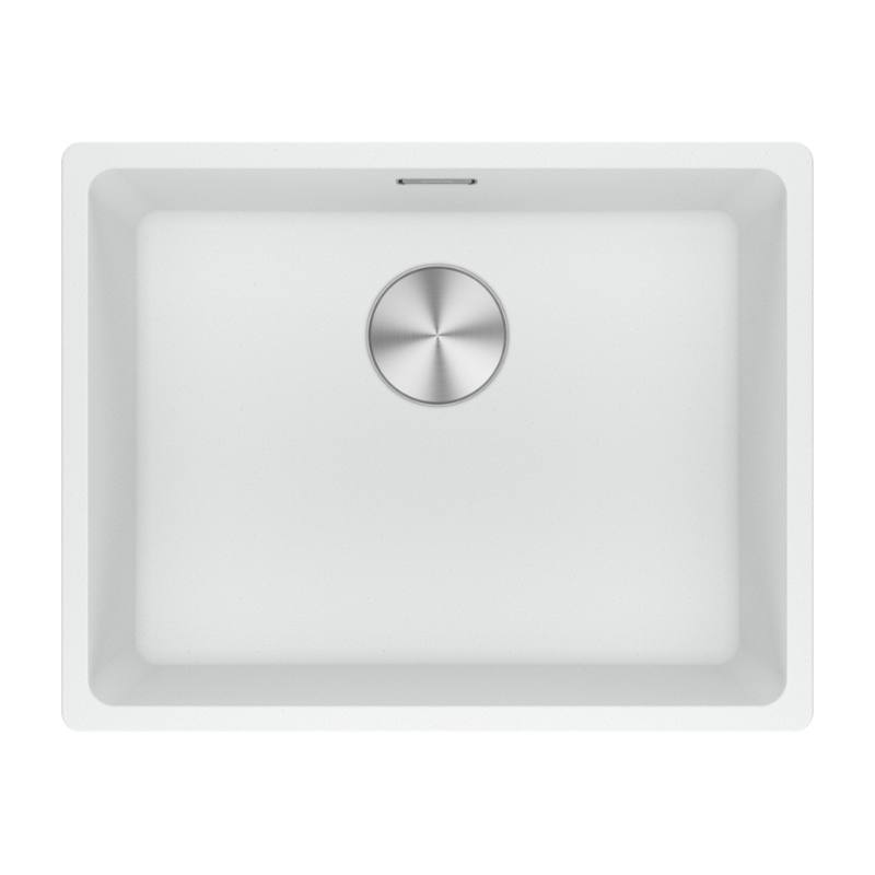 chau-rua-da-franke-mrg-110-52-polar-white.jpg chau rua da franke mrg 110 52 polar white