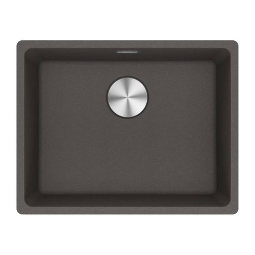 Chậu rửa đá Franke MRG 110-52 Slate Gray