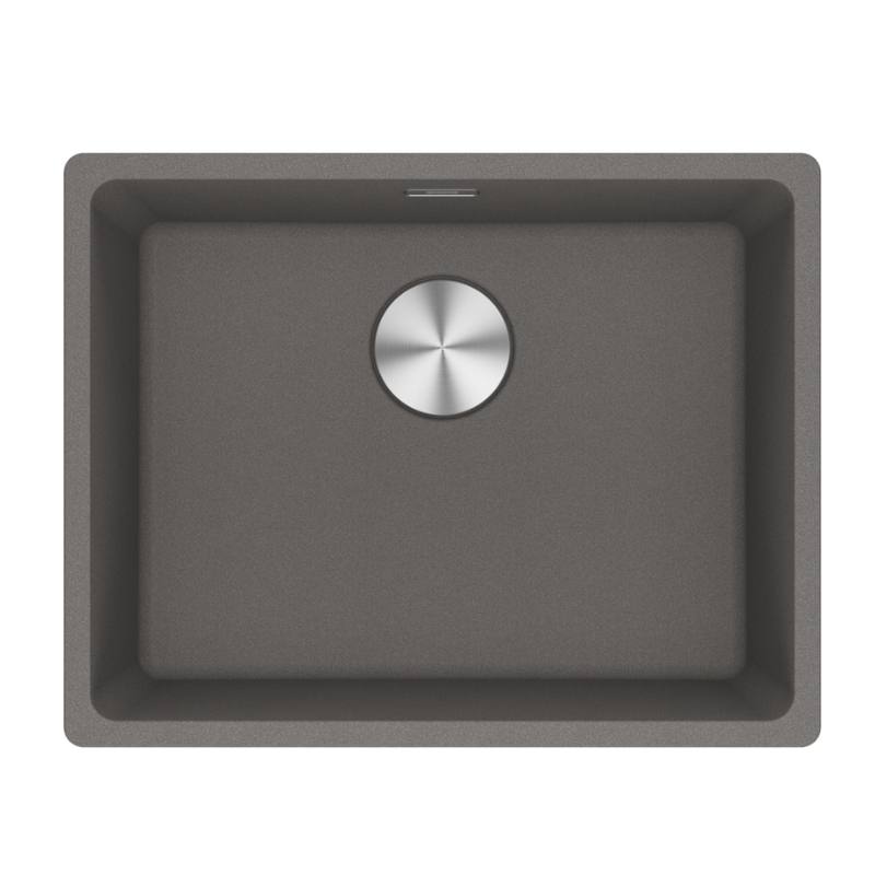 chau-rua-da-franke-mrg-110-52-stone-grey.jpg chau rua da franke mrg 110 52 stone grey