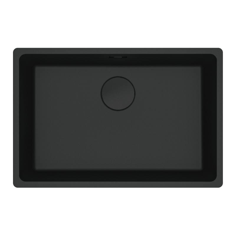 chau-rua-da-franke-mrg-110-62-matt-black.jpg chau rua da franke mrg 110 62 matt black