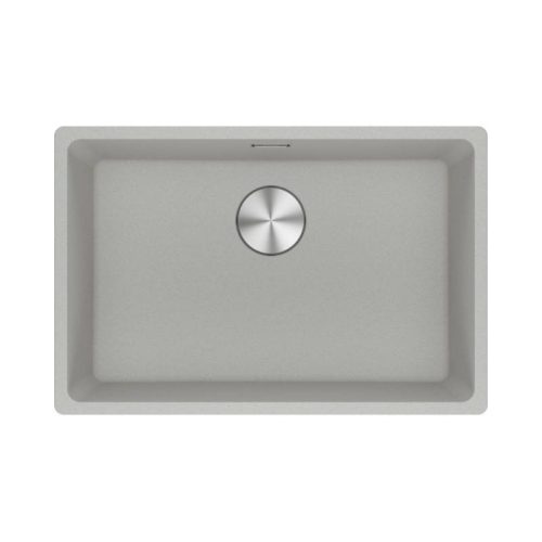 Chậu rửa đá Franke MRG 110-62 Platinum