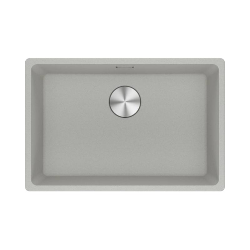 chau-rua-da-franke-mrg-110-62-platinum.jpg chau rua da franke mrg 110 62 platinum