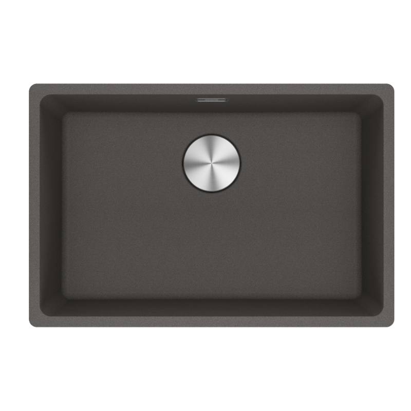 chau-rua-da-franke-mrg-110-62-slate-gray.jpg chau rua da franke mrg 110 62 slate gray