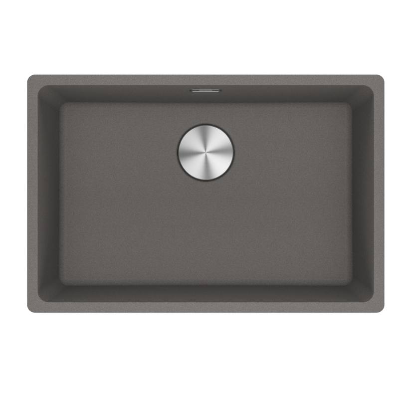 chau-rua-da-franke-mrg-110-62-stone-grey.jpg chau rua da franke mrg 110 62 stone grey