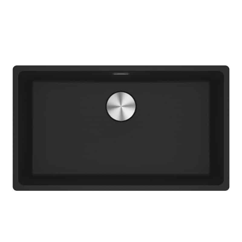 chau-rua-da-franke-mrg-110-72-matt-black.jpg chau rua da franke mrg 110 72 matt black