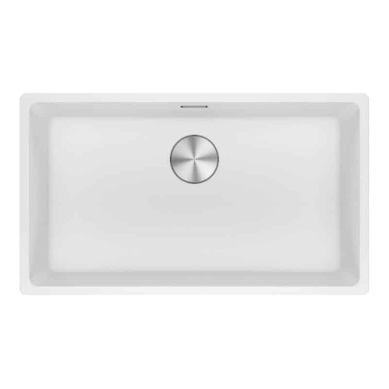 chau-rua-da-franke-mrg-110-72-polar-white.jpg chau rua da franke mrg 110 72 polar white