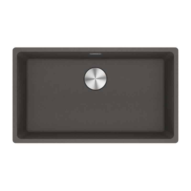 chau-rua-da-franke-mrg-110-72-slate-gray.jpg chau rua da franke mrg 110 72 slate gray