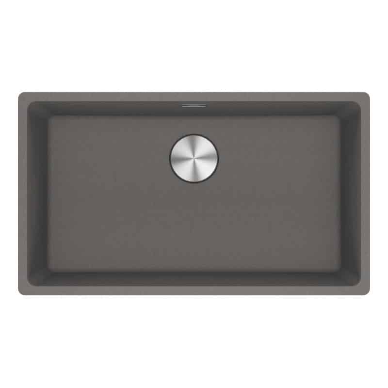 chau-rua-da-franke-mrg-110-72-stone-grey.jpg chau rua da franke mrg 110 72 stone grey