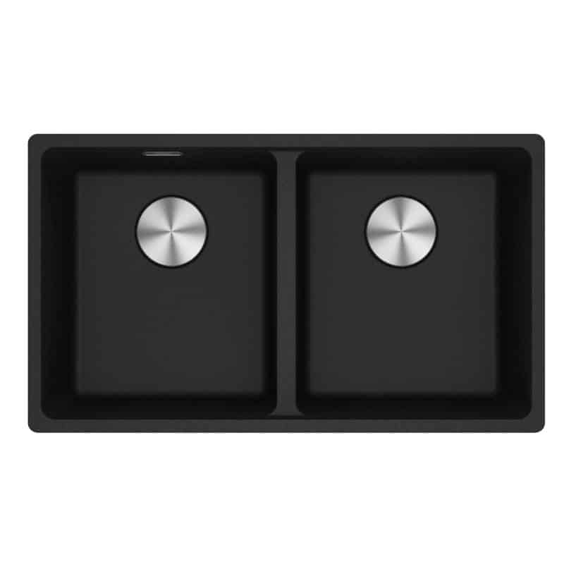 chau-rua-da-franke-mrg-620-35-35-onyx.jpg chau rua da franke mrg 620 35 35