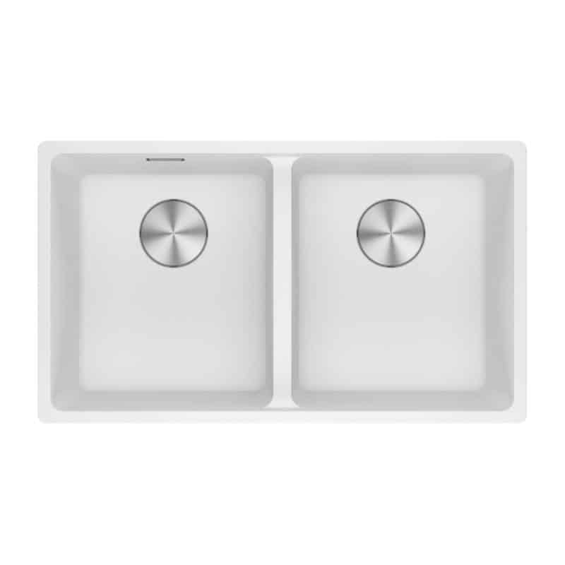 chau-rua-da-franke-mrg-620-35-35-polar-white.jpg chau rua da franke mrg 620 35 35 polar white